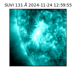 suvi - 2024-11-24T12:59:55.017000