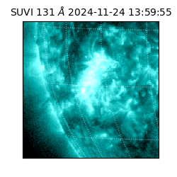 suvi - 2024-11-24T13:59:55.169000