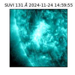 suvi - 2024-11-24T14:59:55.321000