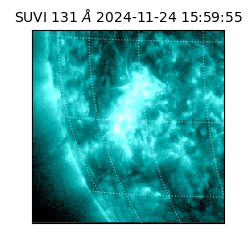 suvi - 2024-11-24T15:59:55.475000