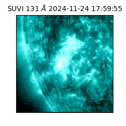 suvi - 2024-11-24T17:59:55.781000