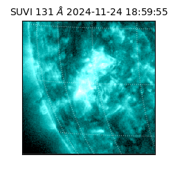 suvi - 2024-11-24T18:59:55.935000