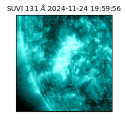 suvi - 2024-11-24T19:59:56.089000