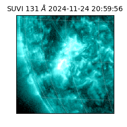 suvi - 2024-11-24T20:59:56.243000