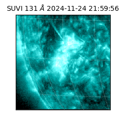 suvi - 2024-11-24T21:59:56.399000