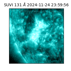 suvi - 2024-11-24T23:59:56.709000