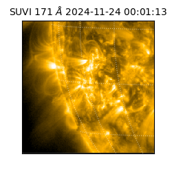 suvi - 2024-11-24T00:01:13.009000