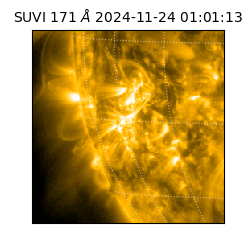 suvi - 2024-11-24T01:01:13.157000