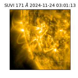 suvi - 2024-11-24T03:01:13.469000