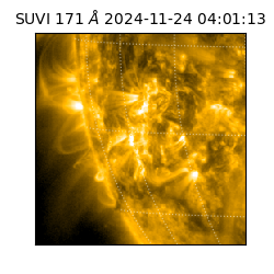 suvi - 2024-11-24T04:01:13.625000