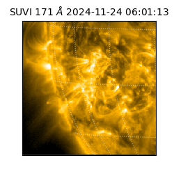 suvi - 2024-11-24T06:01:13.941000