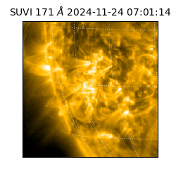 suvi - 2024-11-24T07:01:14.099000