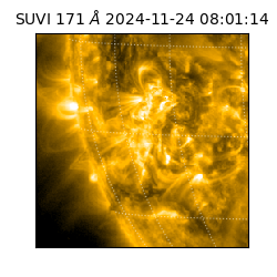 suvi - 2024-11-24T08:01:14.255000