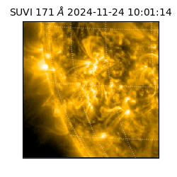 suvi - 2024-11-24T10:01:14.569000