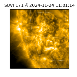 suvi - 2024-11-24T11:01:14.723000