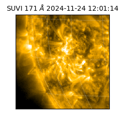 suvi - 2024-11-24T12:01:14.877000