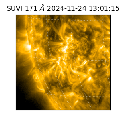 suvi - 2024-11-24T13:01:15.029000