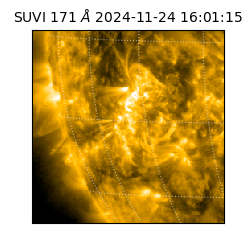 suvi - 2024-11-24T16:01:15.489000