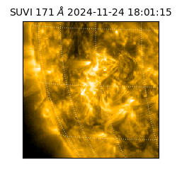 suvi - 2024-11-24T18:01:15.793000