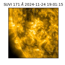 suvi - 2024-11-24T19:01:15.969000