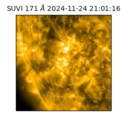 suvi - 2024-11-24T21:01:16.255000