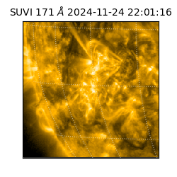 suvi - 2024-11-24T22:01:16.411000