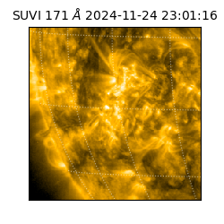 suvi - 2024-11-24T23:01:16.565000