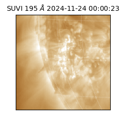 suvi - 2024-11-24T00:00:23.018000