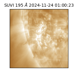 suvi - 2024-11-24T01:00:23.172000