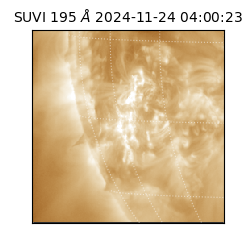 suvi - 2024-11-24T04:00:23.640000