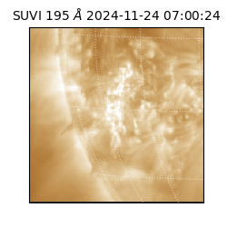 suvi - 2024-11-24T07:00:24.114000