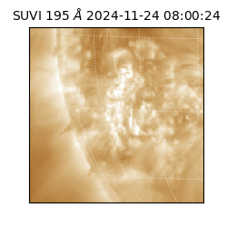 suvi - 2024-11-24T08:00:24.270000