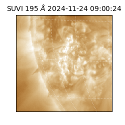 suvi - 2024-11-24T09:00:24.426000