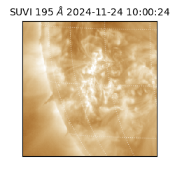 suvi - 2024-11-24T10:00:24.582000