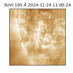 suvi - 2024-11-24T11:00:24.738000