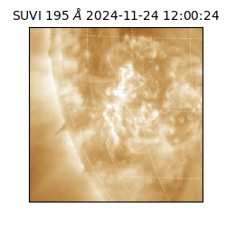 suvi - 2024-11-24T12:00:24.890000