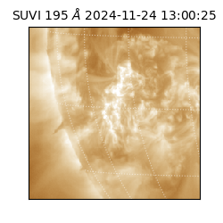 suvi - 2024-11-24T13:00:25.028000