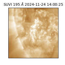 suvi - 2024-11-24T14:00:25.196000