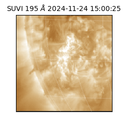 suvi - 2024-11-24T15:00:25.348000