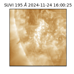 suvi - 2024-11-24T16:00:25.502000