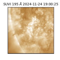 suvi - 2024-11-24T19:00:25.962000