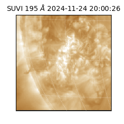 suvi - 2024-11-24T20:00:26.116000