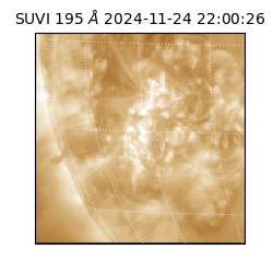 suvi - 2024-11-24T22:00:26.424000