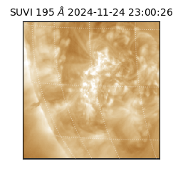 suvi - 2024-11-24T23:00:26.580000