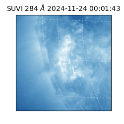 suvi - 2024-11-24T00:01:43.014000