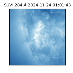 suvi - 2024-11-24T01:01:43.168000