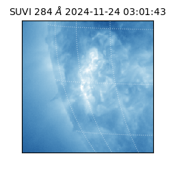 suvi - 2024-11-24T03:01:43.480000