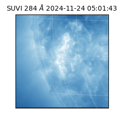 suvi - 2024-11-24T05:01:43.794000