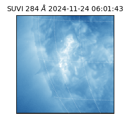 suvi - 2024-11-24T06:01:43.952000