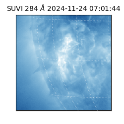 suvi - 2024-11-24T07:01:44.108000